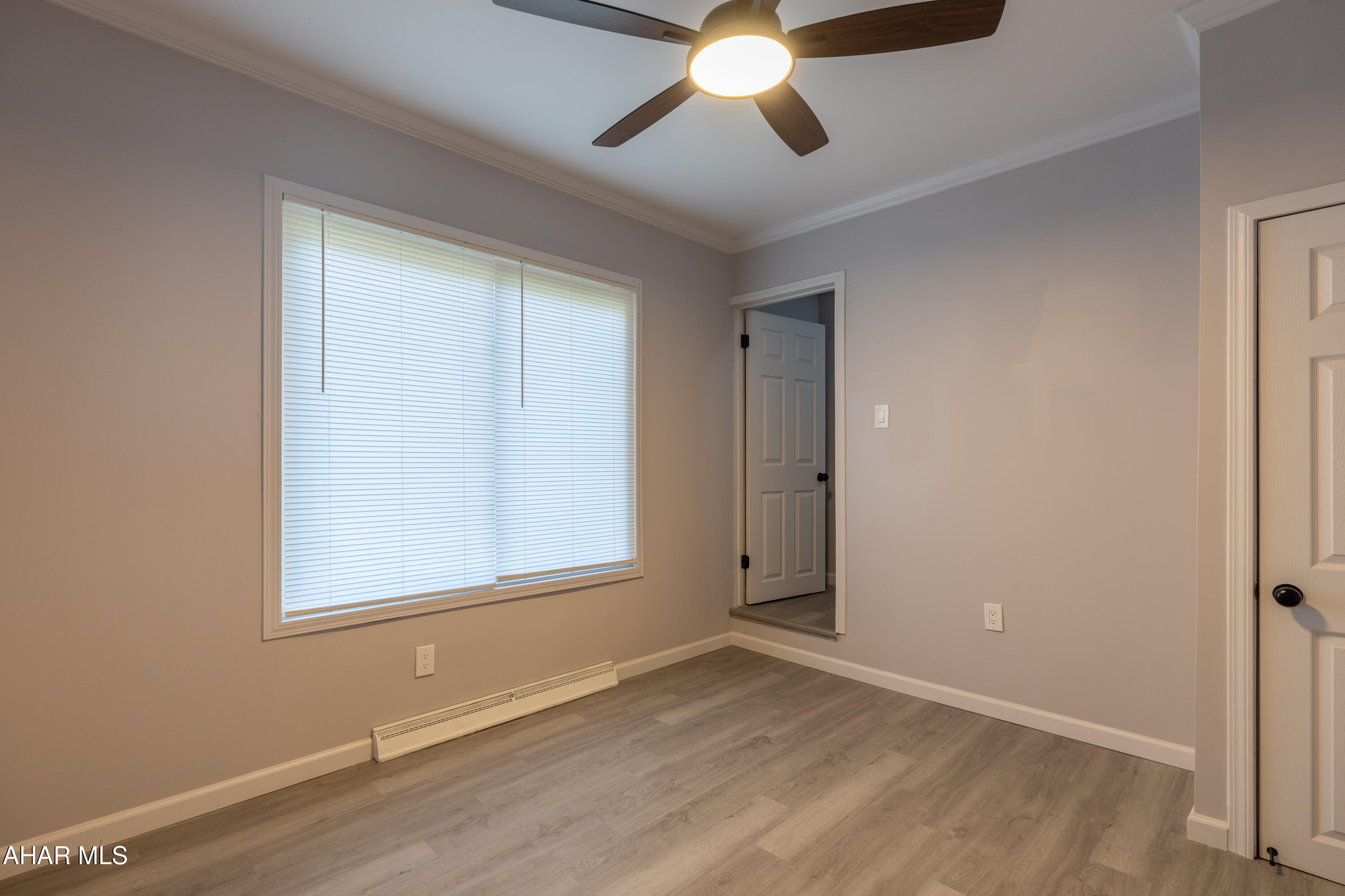 1129 Kettle Road Altoona, PA 16601 - Photo 12 of 47