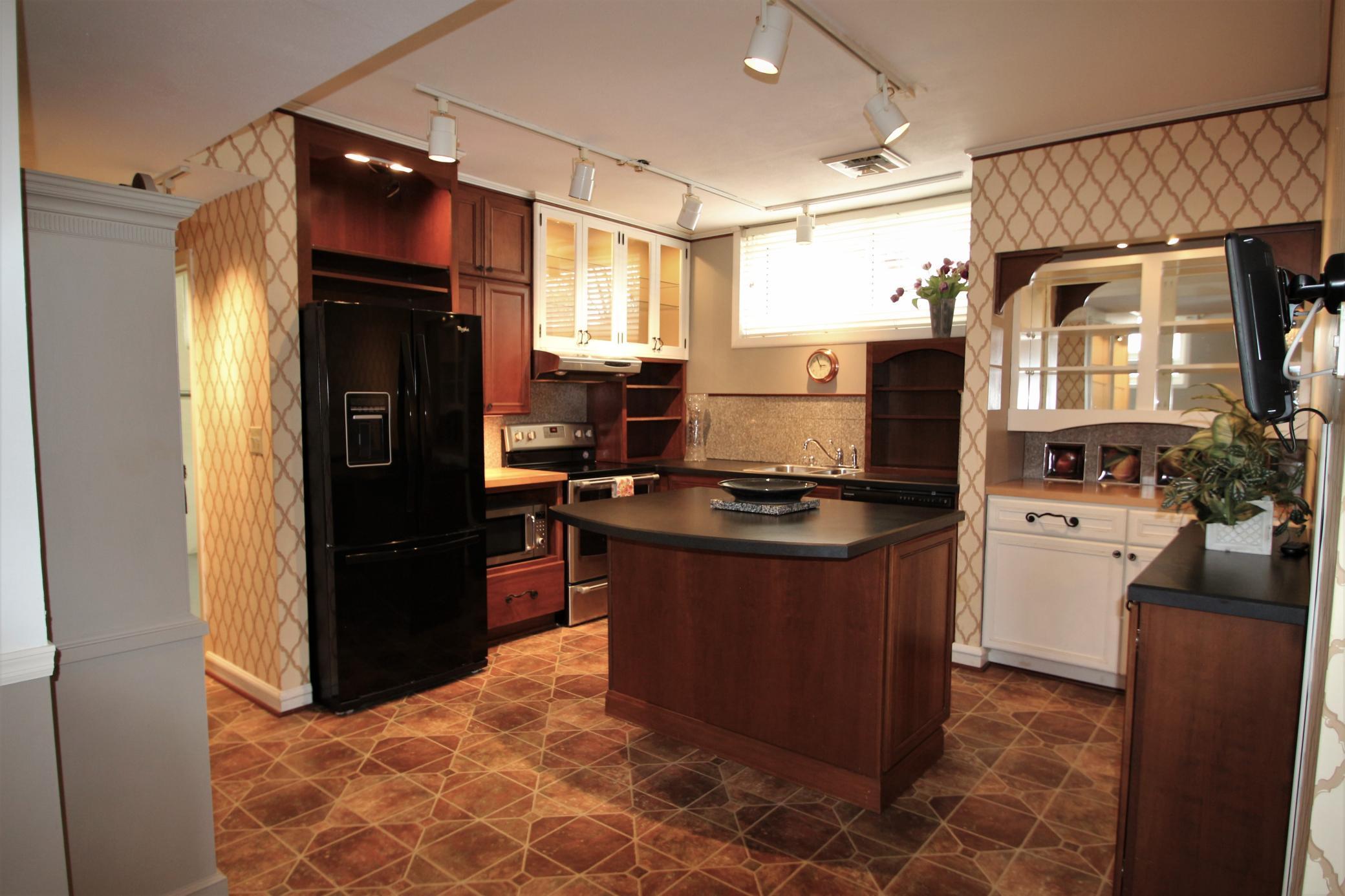 154 Elm Street South Prescott, WI 54021 - Photo 1 of 1 Gallery Image 1