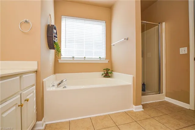 $339,900 | 3339 Cherrybrook Drive, Jamestown, NC 27282