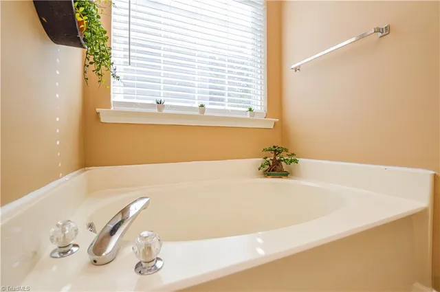 $339,900 | 3339 Cherrybrook Drive, Jamestown, NC 27282