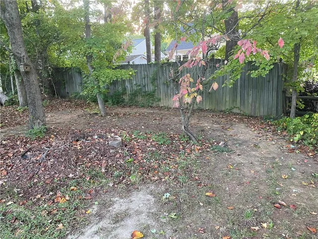 $339,900 | 3339 Cherrybrook Drive, Jamestown, NC 27282