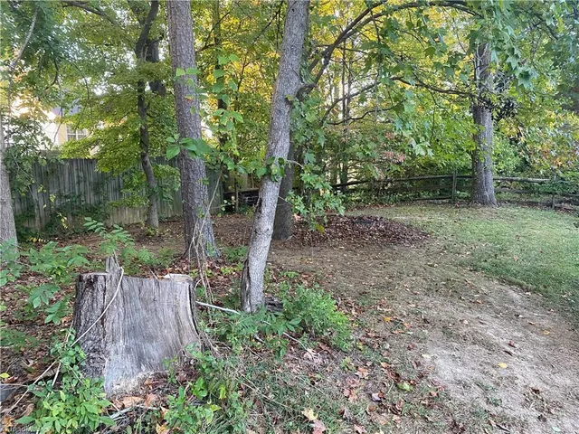 $339,900 | 3339 Cherrybrook Drive, Jamestown, NC 27282