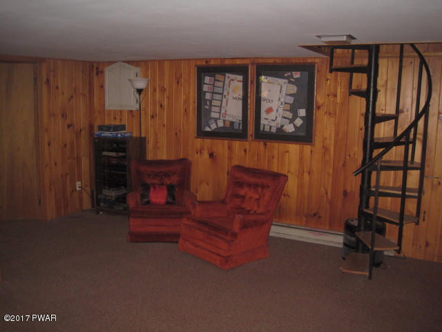 151 Bear Rock Road Lake Ariel, PA 18436 - Photo 15 of 41