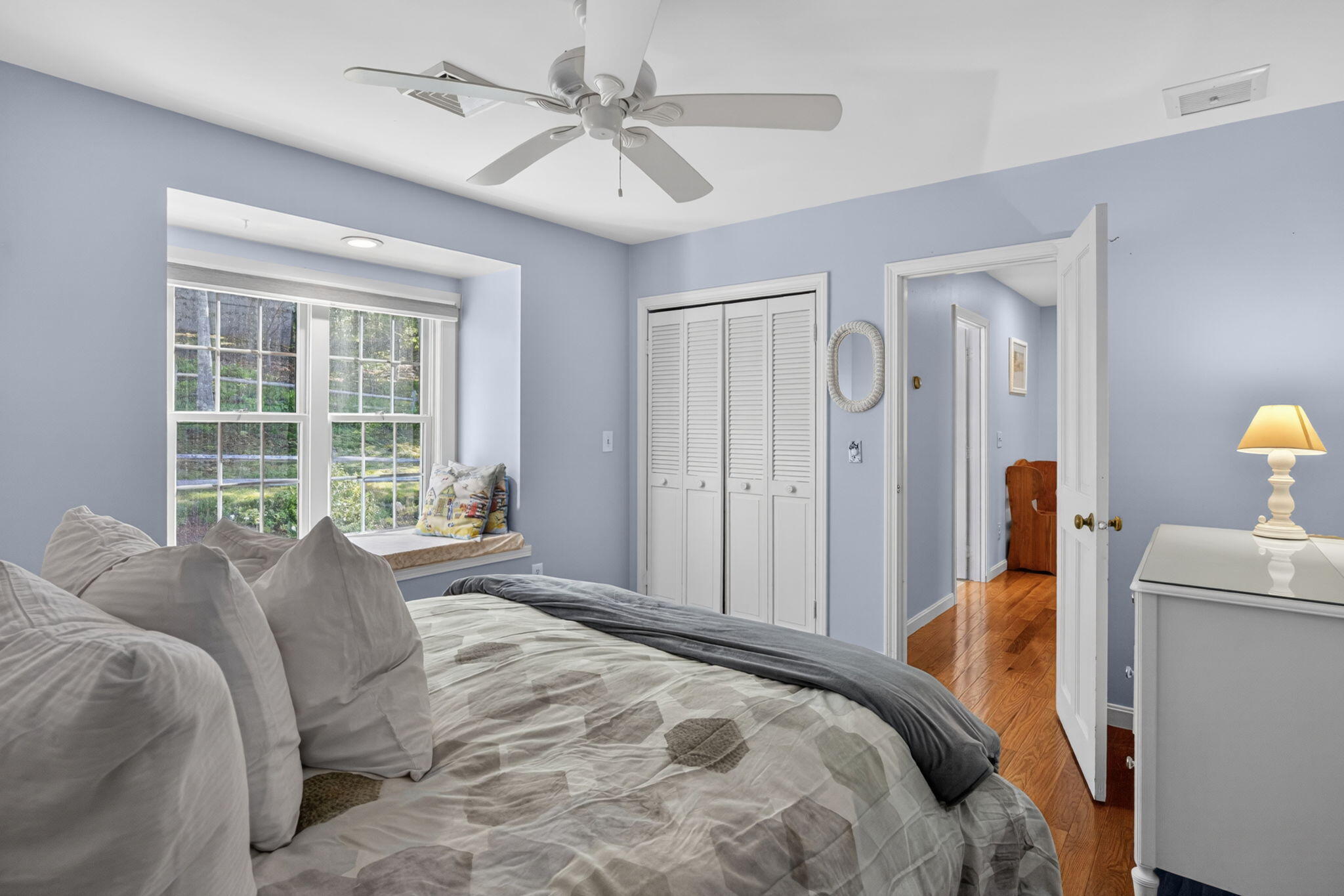 7 Valley Road Brewster, MA 02631 - Photo 18 of 49 155-PF0A4248