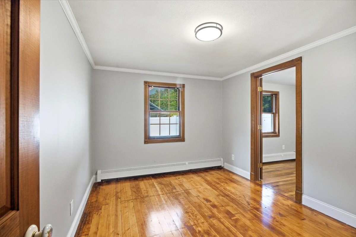 141 New Ludlow Road Granby, MA 01033 - Photo 13 of 22 Gallery Image 13
