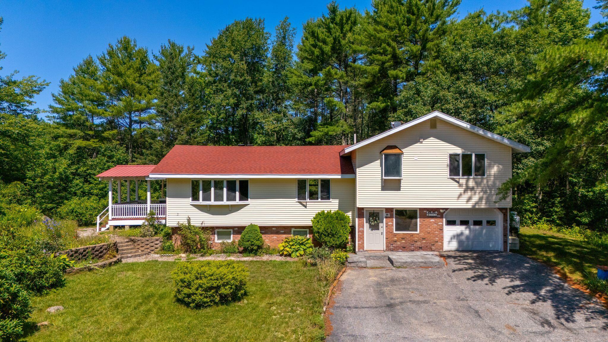 149 No Name Pond Road Lewiston, ME 04240 - Photo 1 of 75 4_DJI_20260804114220_0021_D