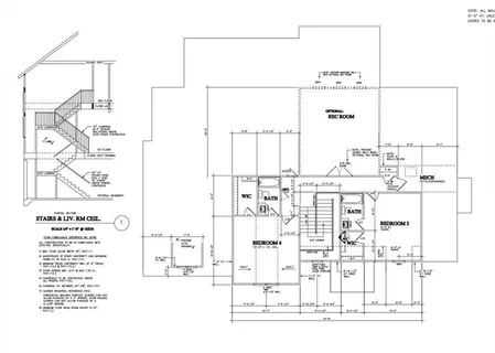 $1,300,000 | 2275 Malcom Estates Drive, Bogart, GA 30622