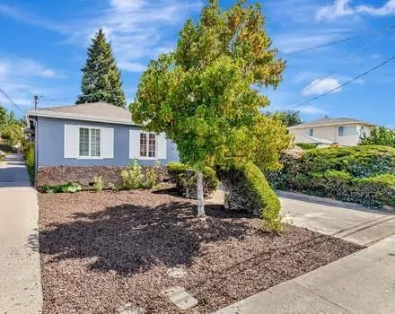 $900,000 | 584 Mac Arthur Avenue, San Jose, CA 95128