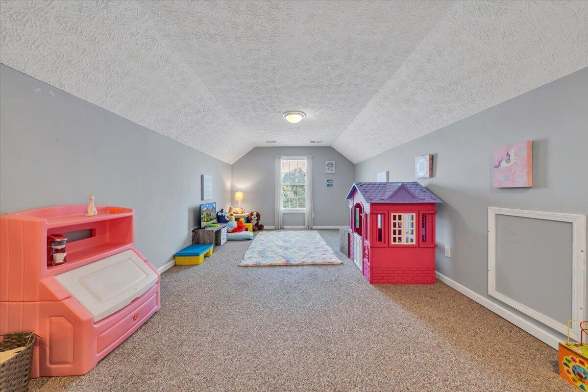 315 Horseshoe Farm Road Pembroke, VA 24136 - Photo 17 of 54 18-MIB06824
