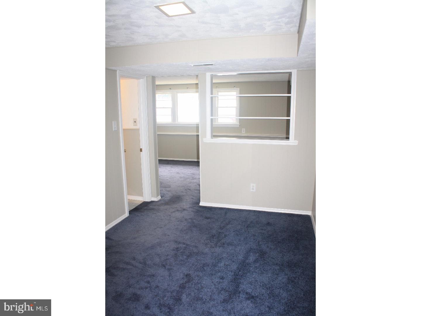 2401 Nassau Road Cinnaminson, NJ 08077 - Photo 13 of 24 Den