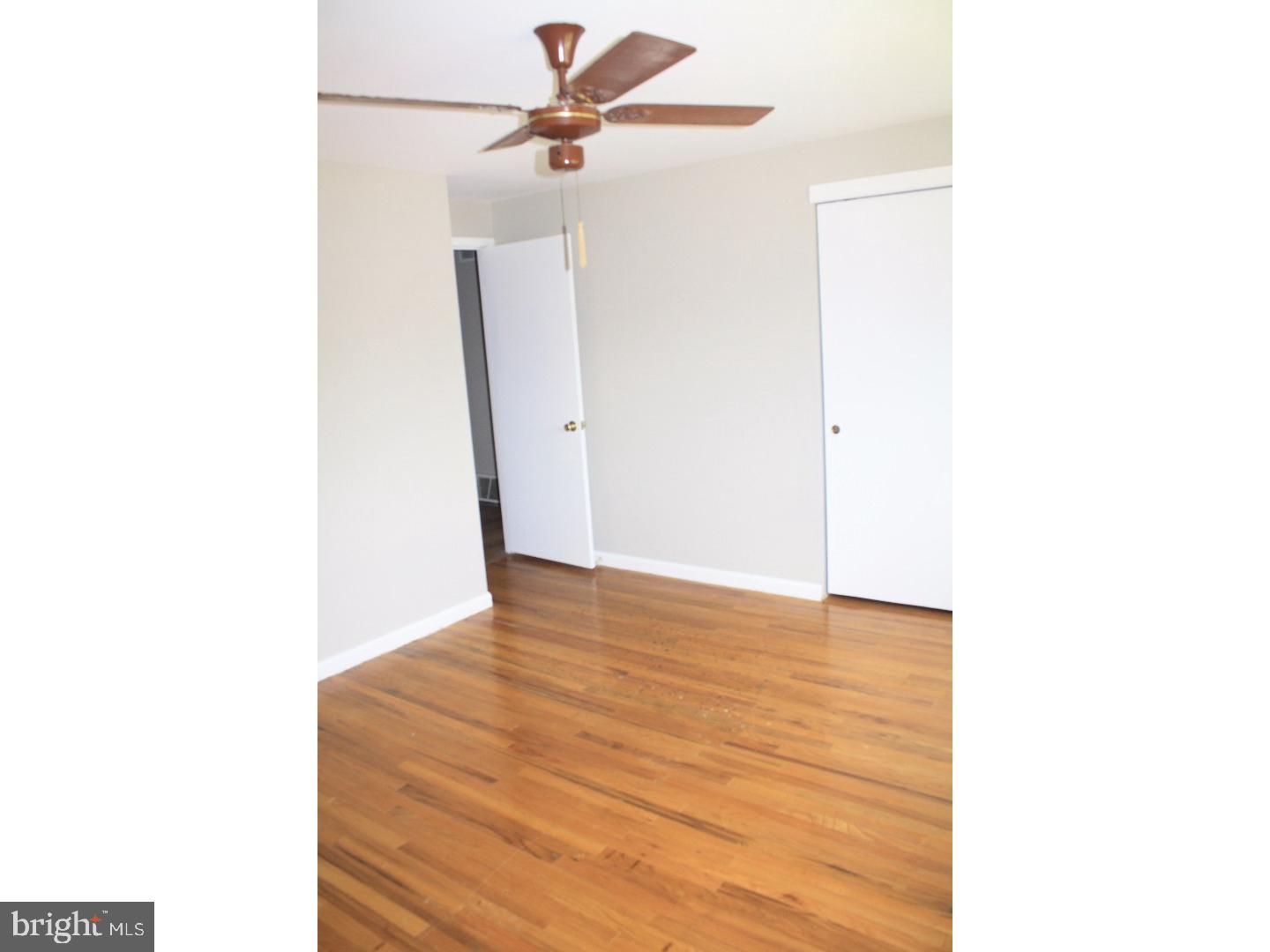 2401 Nassau Road Cinnaminson, NJ 08077 - Photo 15 of 24 Master Bedroom