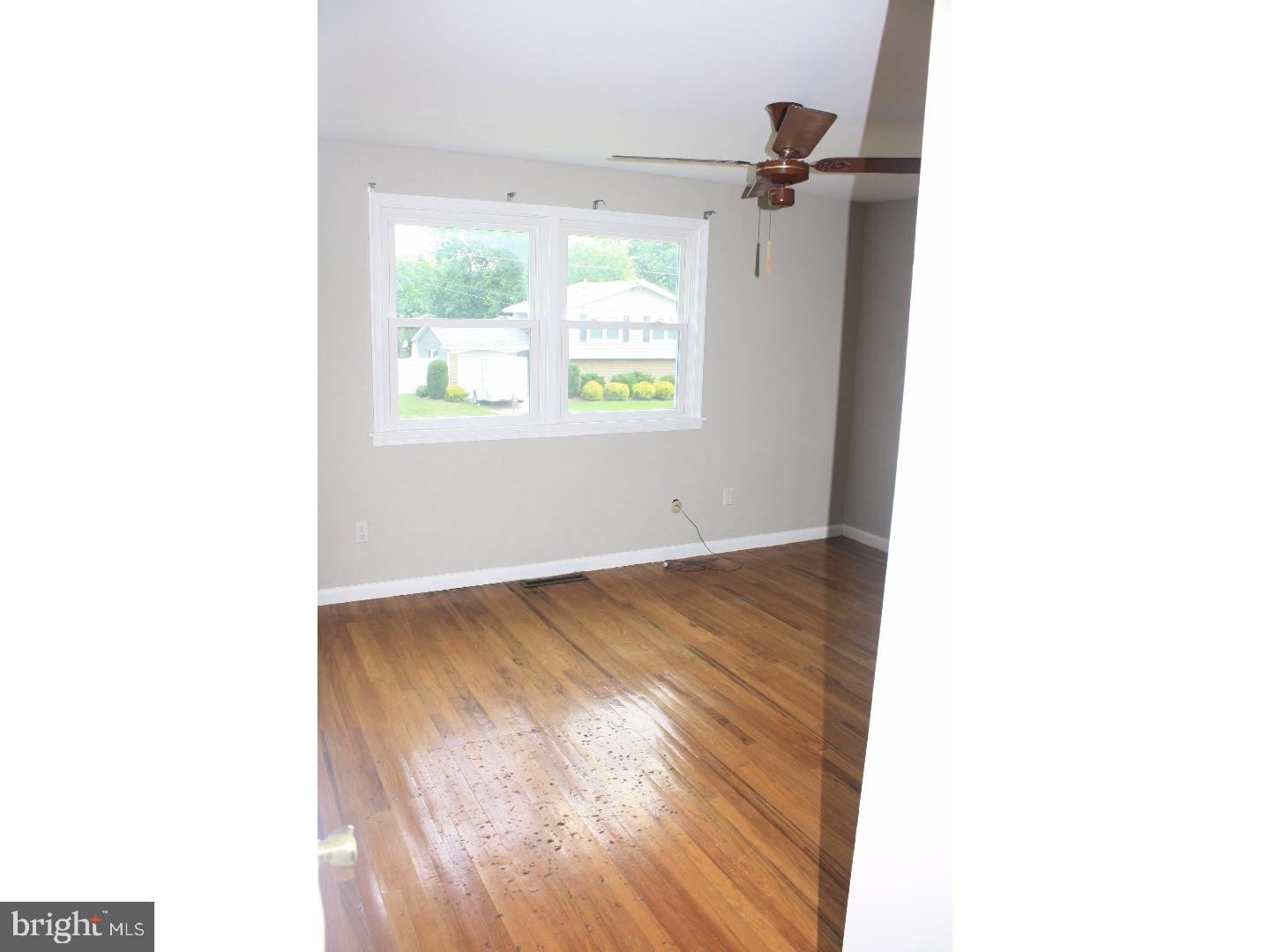 2401 Nassau Road Cinnaminson, NJ 08077 - Photo 16 of 24 Master Bedroom