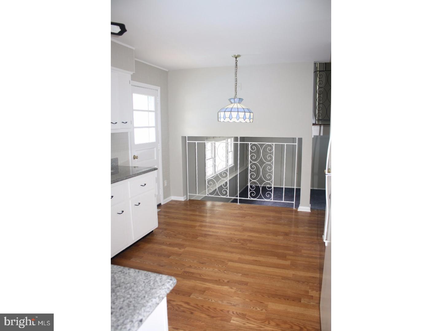 2401 Nassau Road Cinnaminson, NJ 08077 - Photo 8 of 24 Kitchen
