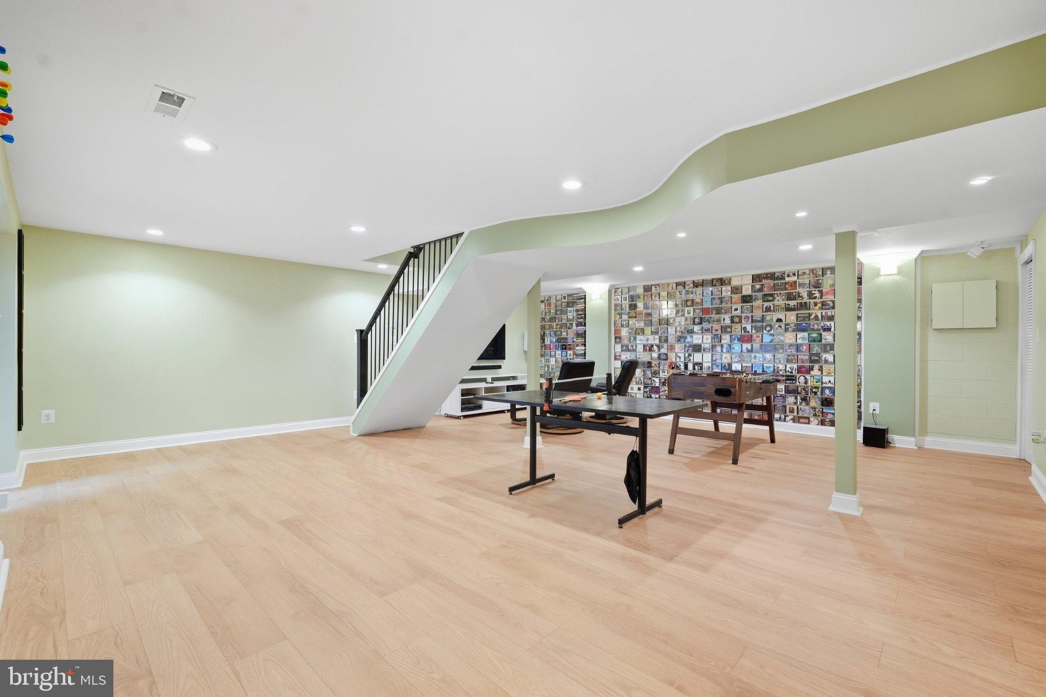 12404 Kings Lake Drive Reston, VA 20191 - Photo 24 of 49 Gallery Image 24