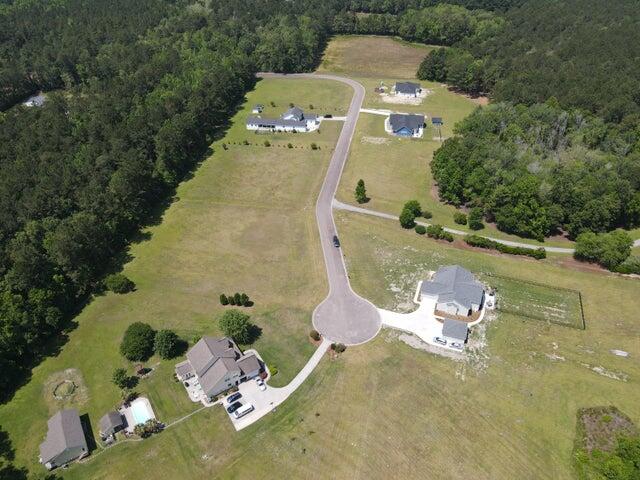 183 Ryefield Lane Ridgeville, SC 29472 - Photo 4 of 11 B