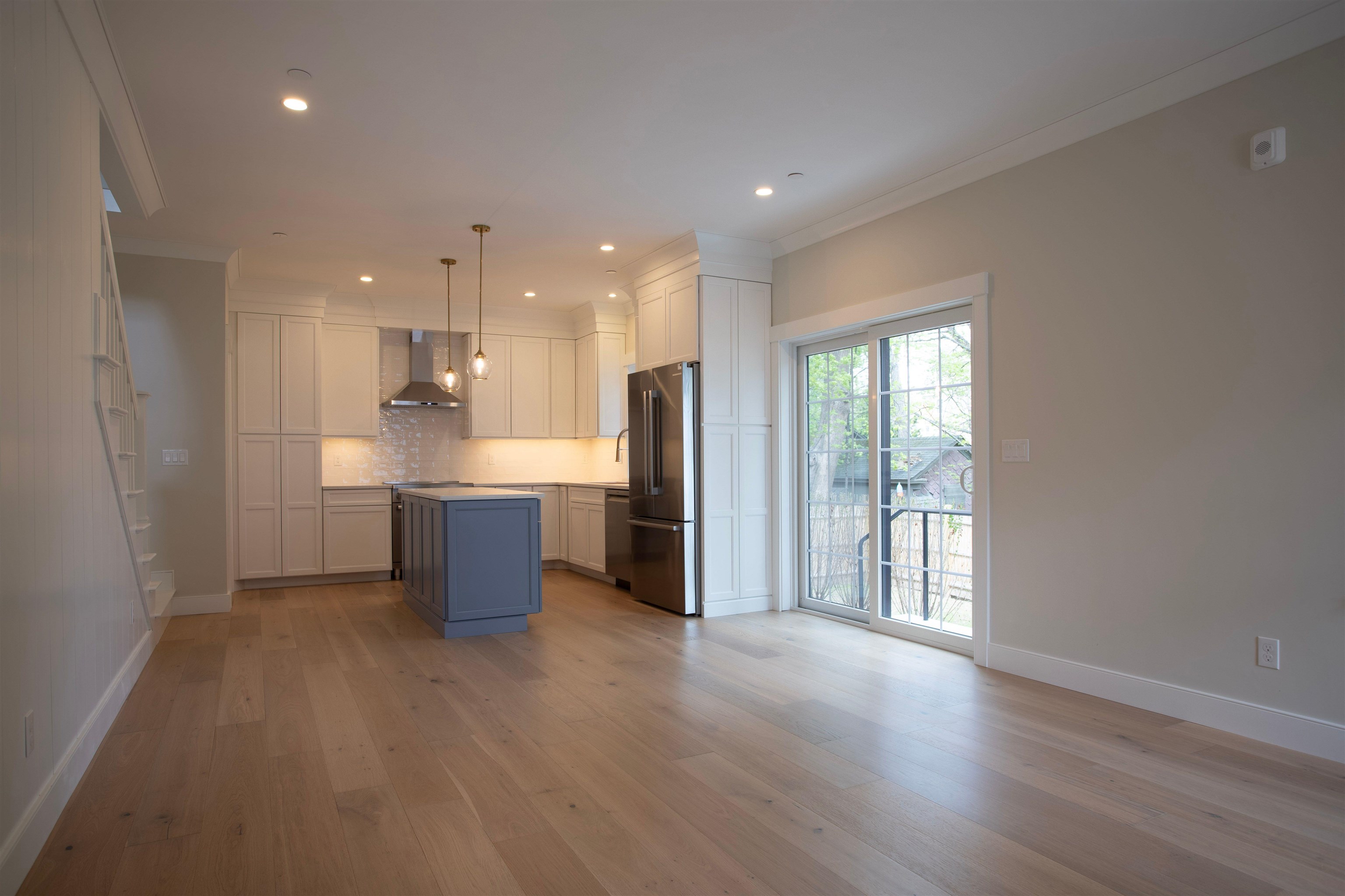 136 Locust Street, Unit 104 Dover, NH 03820 - Photo 16 of 45