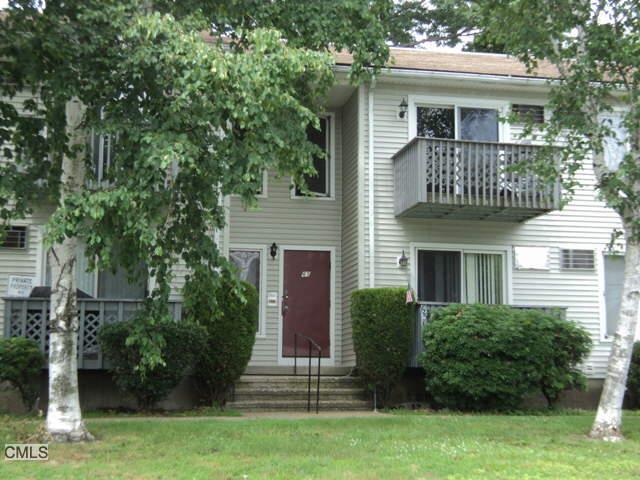 65 Kingsbury Road, Unit B Bridgeport, CT 06610 - Photo 1 of 1 Gallery Image 1