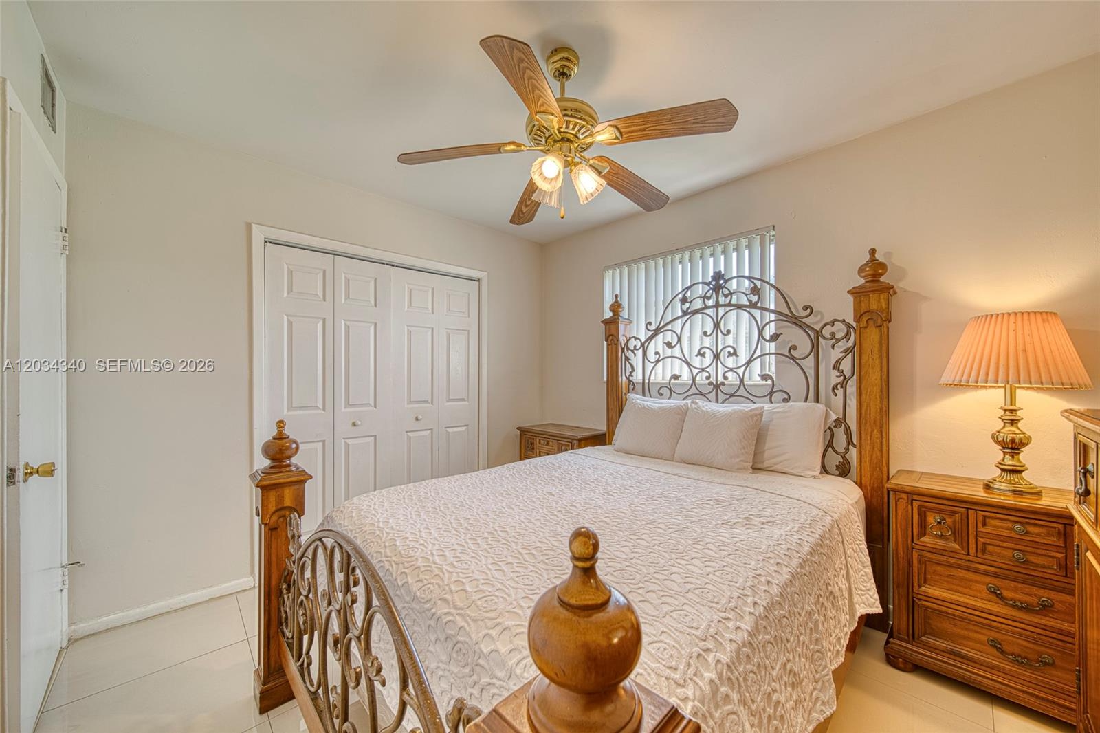 11331 Southwest 176th Street Miami, FL 33157 - Photo 15 of 37 Photo 15