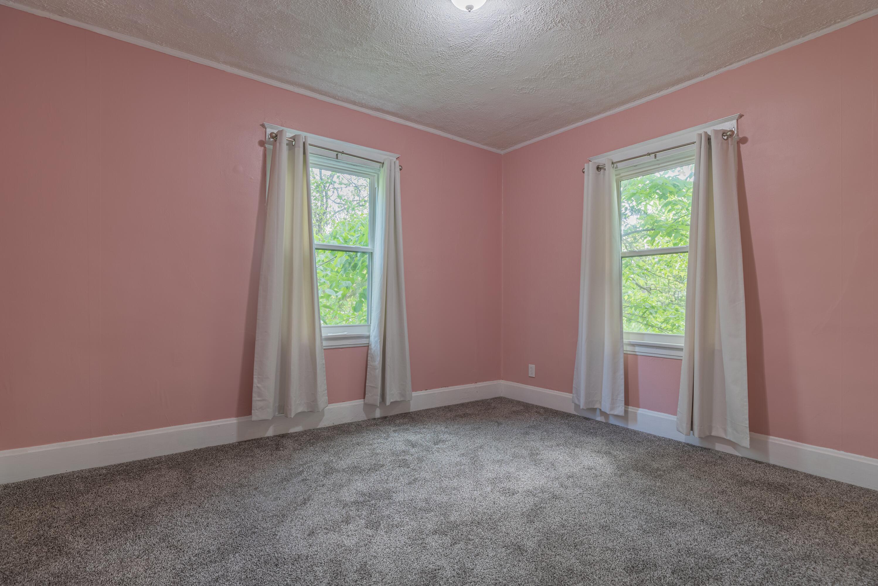 117 Summit Drive Latonia, KY 41015 - Photo 25 of 37 Gallery Image 25