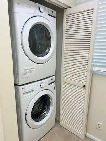 $2,700 | 1095 Gulf Of Mexico Drive, Unit 104, Longboat Key, FL 34228