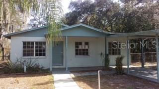906 Whitehurst Road Plant City, FL 33563 - Photo 1 of 1 Gallery Image 1
