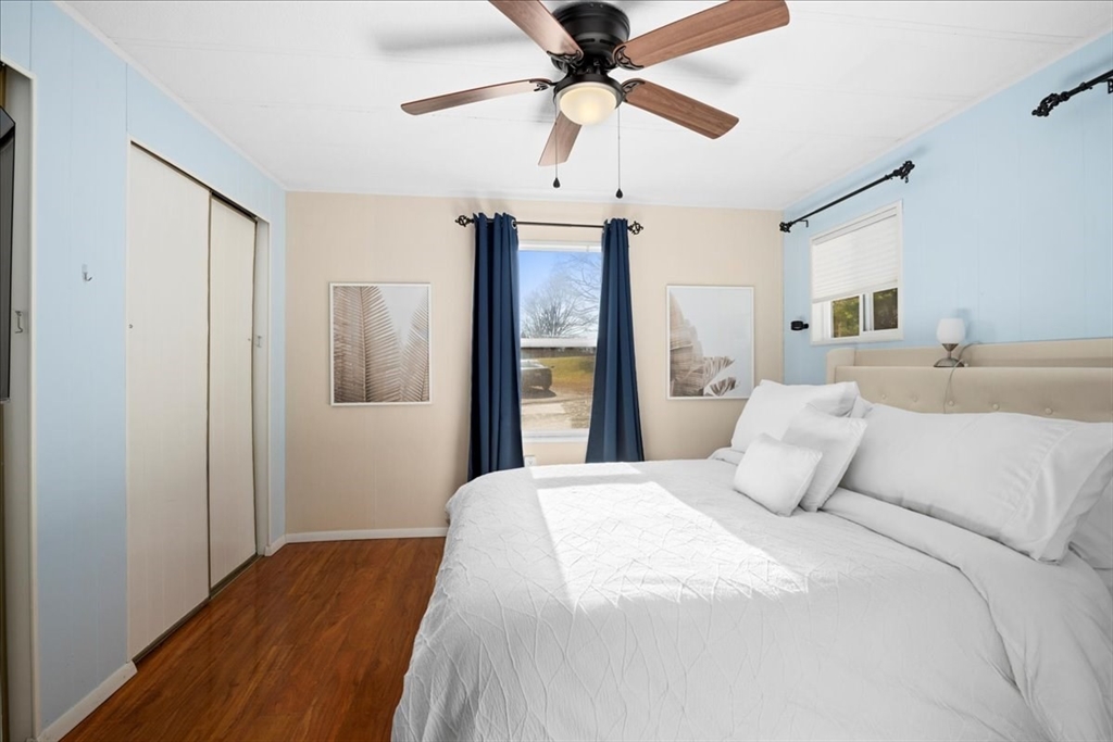 21 Ash Lane Wales, MA 01081 - Photo 10 of 19 Gallery Image 10