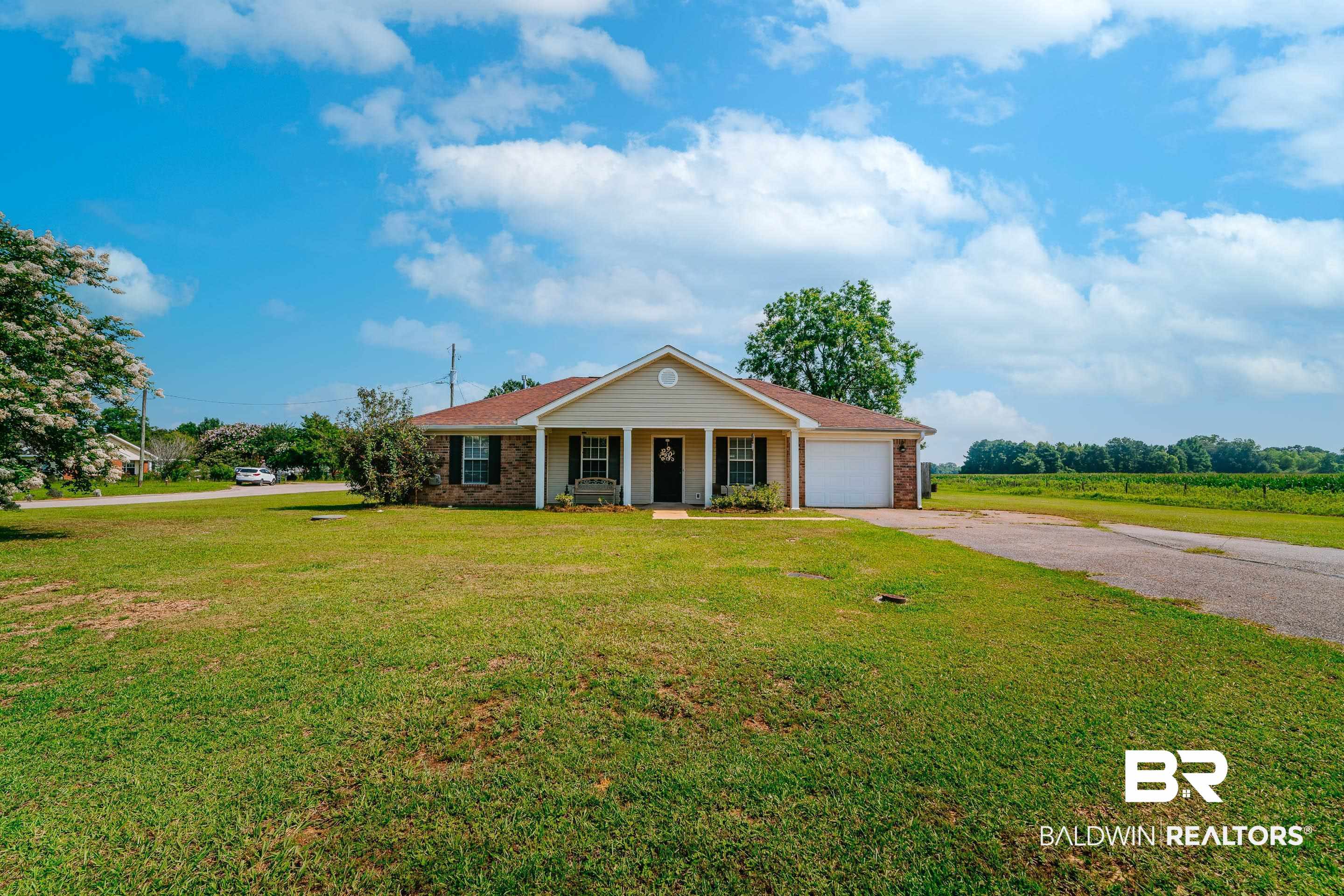 13262 August Drive Mobile, AL 36695 - Photo 8 of 33