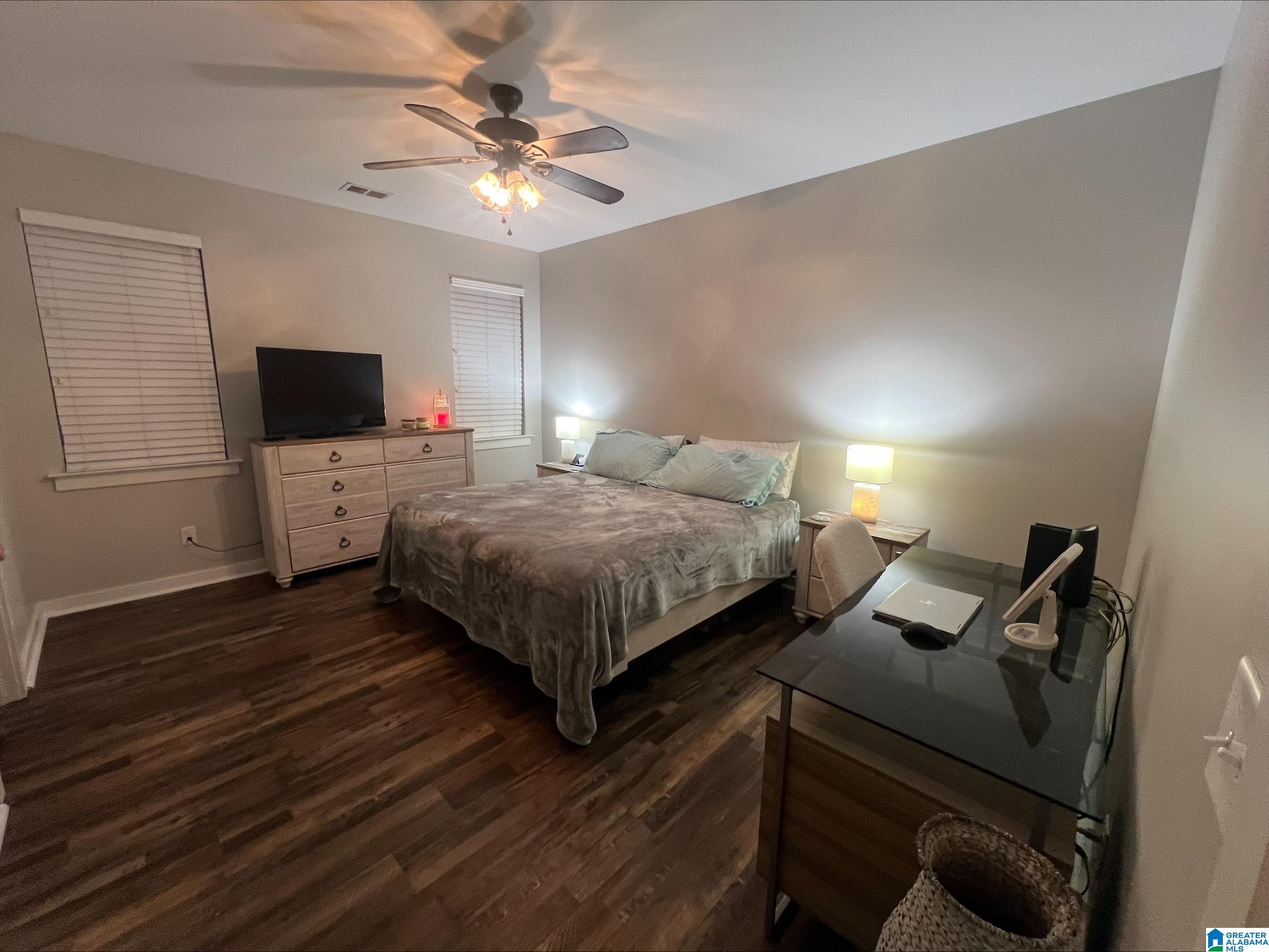 152 Ridgecrest Road Calera, AL 35040 - Photo 12 of 21