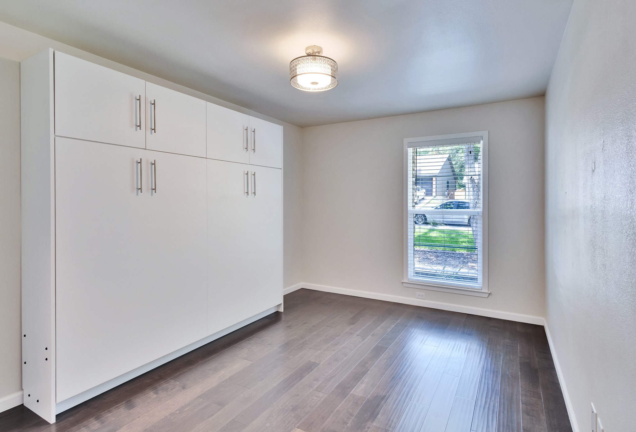 2815 Inridge Drive Austin, TX 78745 - Photo 23 of 36