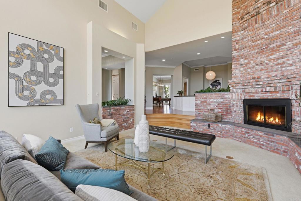 2292 Dos Lomas Fallbrook, CA 92028 - Photo 14 of 71 Digitally enhanced photo