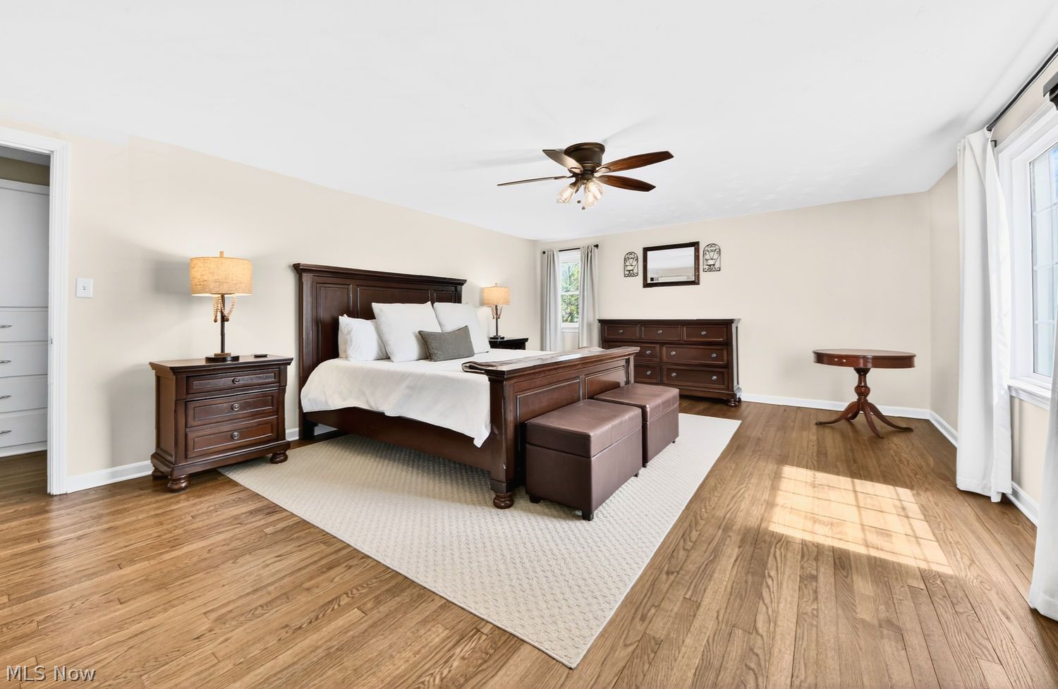 2385 Ridgewood Road Akron, OH 44313 - Photo 27 of 50 2nd Floor Owners Suite