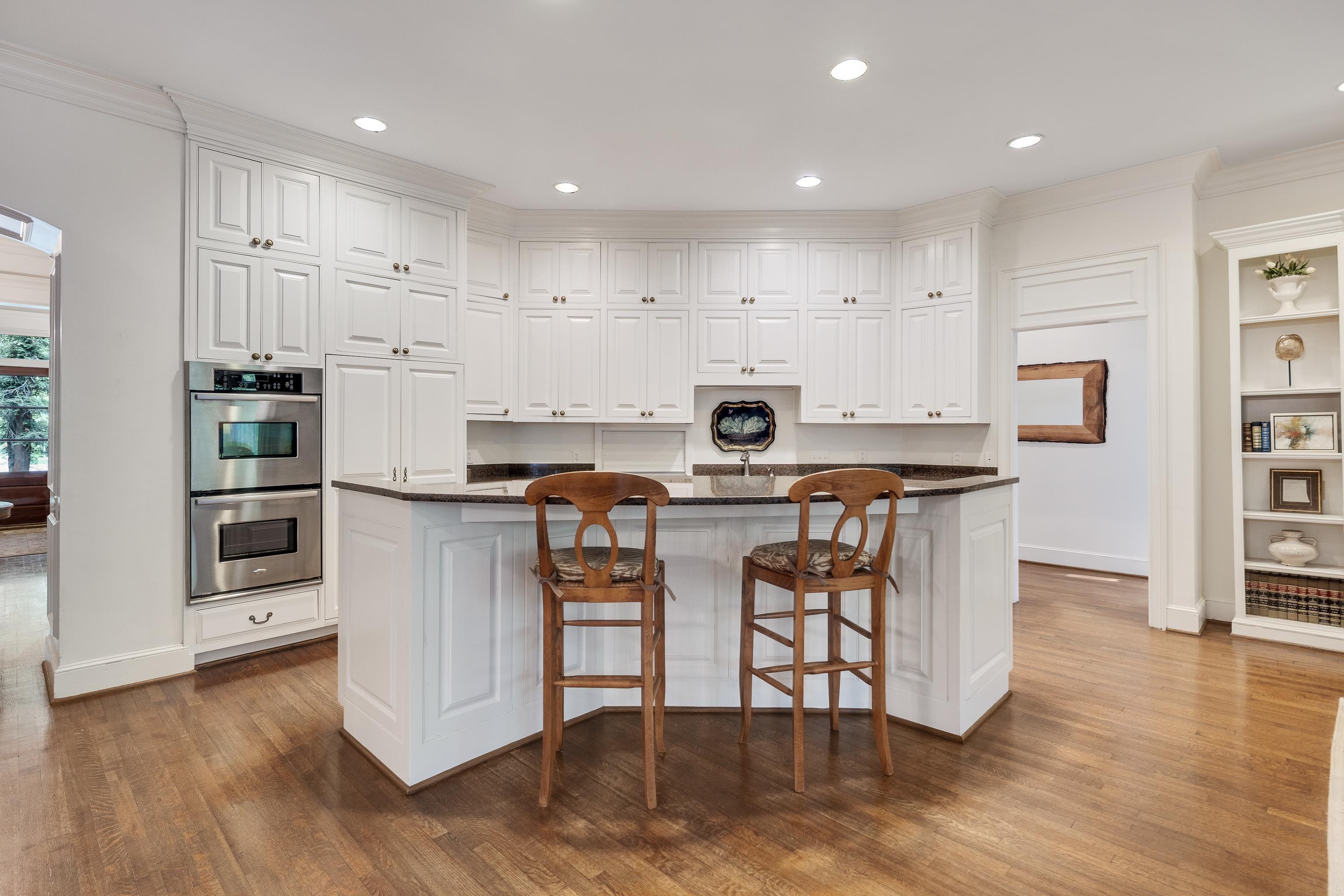 175 Waring Road Memphis, TN 38117 - Photo 14 of 40