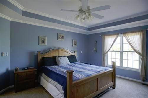 111 Grayson Way Georgetown, KY 40324 - Photo 24 of 43 Photo 24