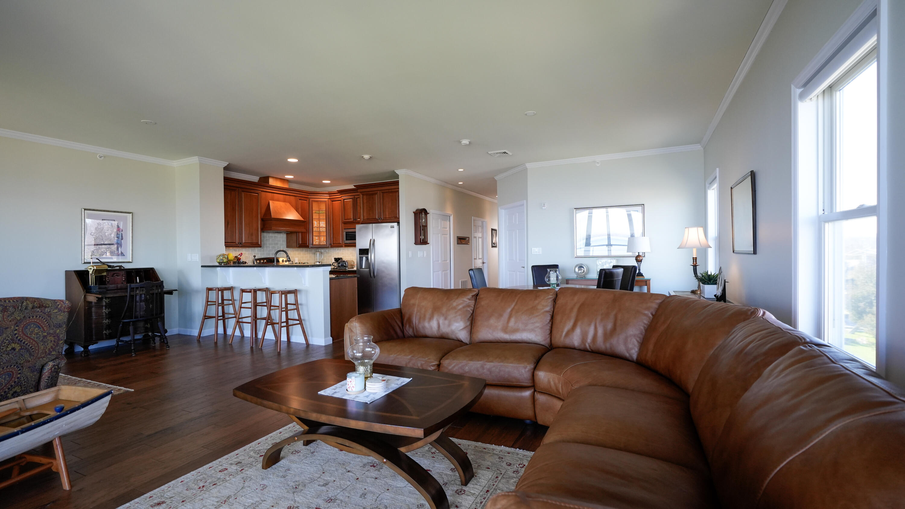 62 Club Road, Unit 305 Plattsburgh, NY 12903 - Photo 30 of 39