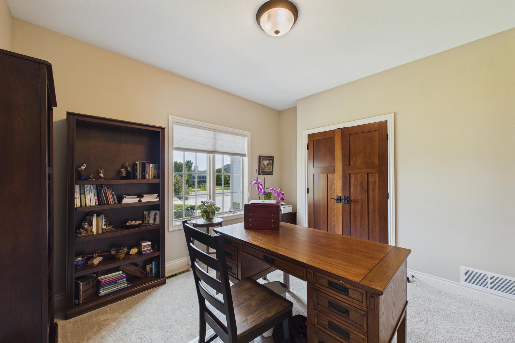 1545 Century Knoll Lane Northeast Rochester, MN 55906 - Photo 13 of 40