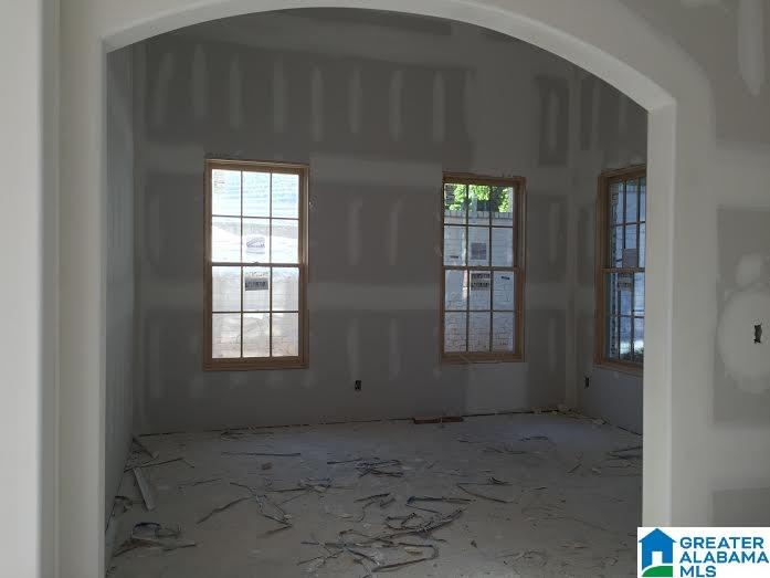 110 Calton Lane Birmingham, AL 35213 - Photo 7 of 50