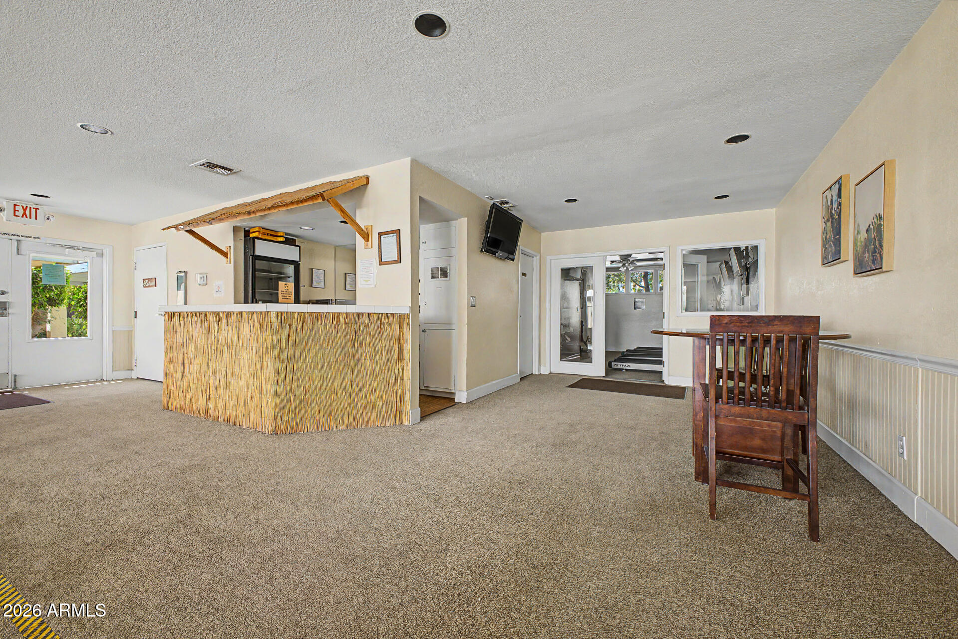 625 West McKellips Road, Unit 55 Mesa, AZ 85201 - Photo 20 of 21