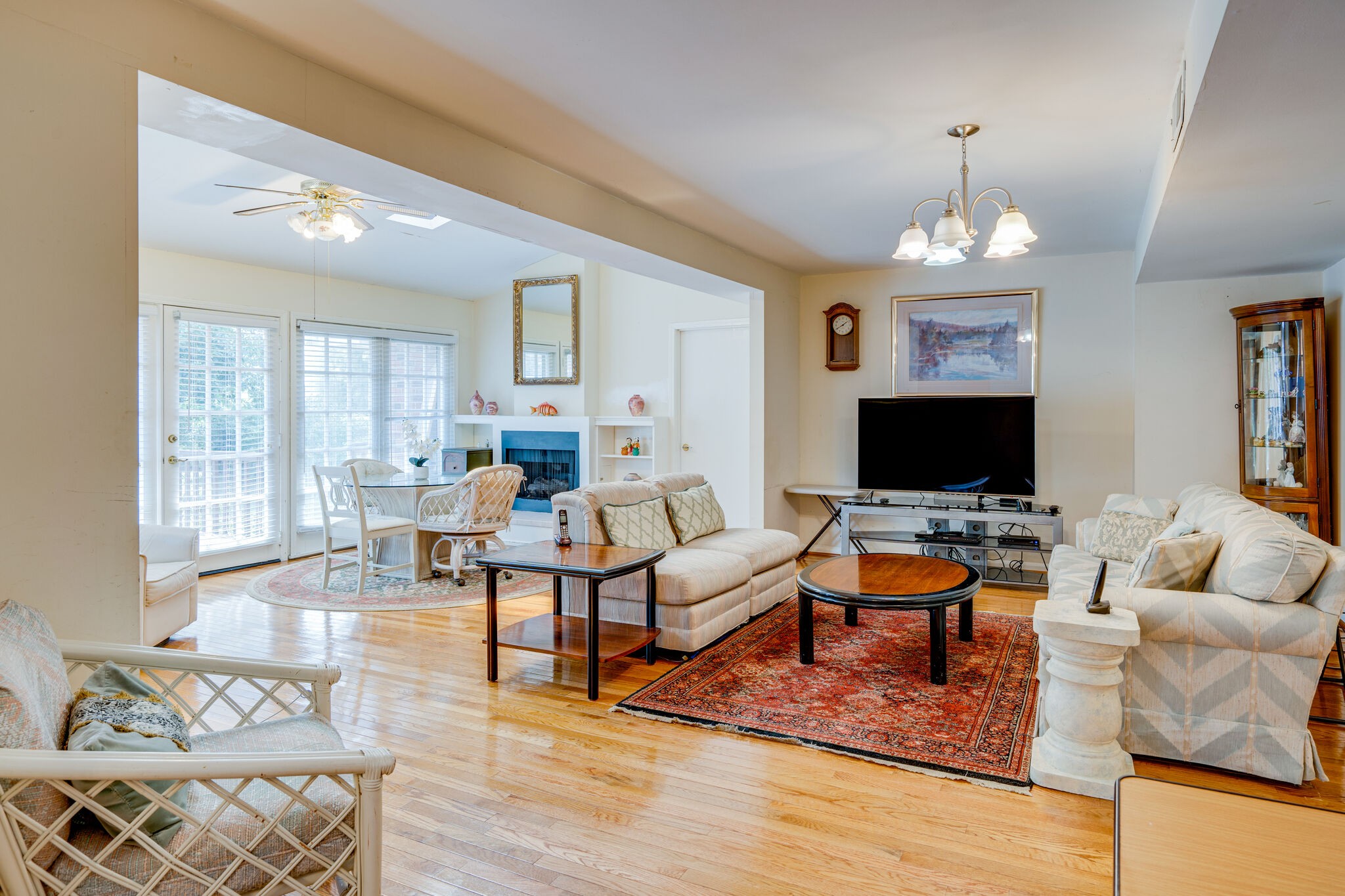 269 Richbriar Road Nashville, TN 37211 - Photo 12 of 34 Gallery Image 12