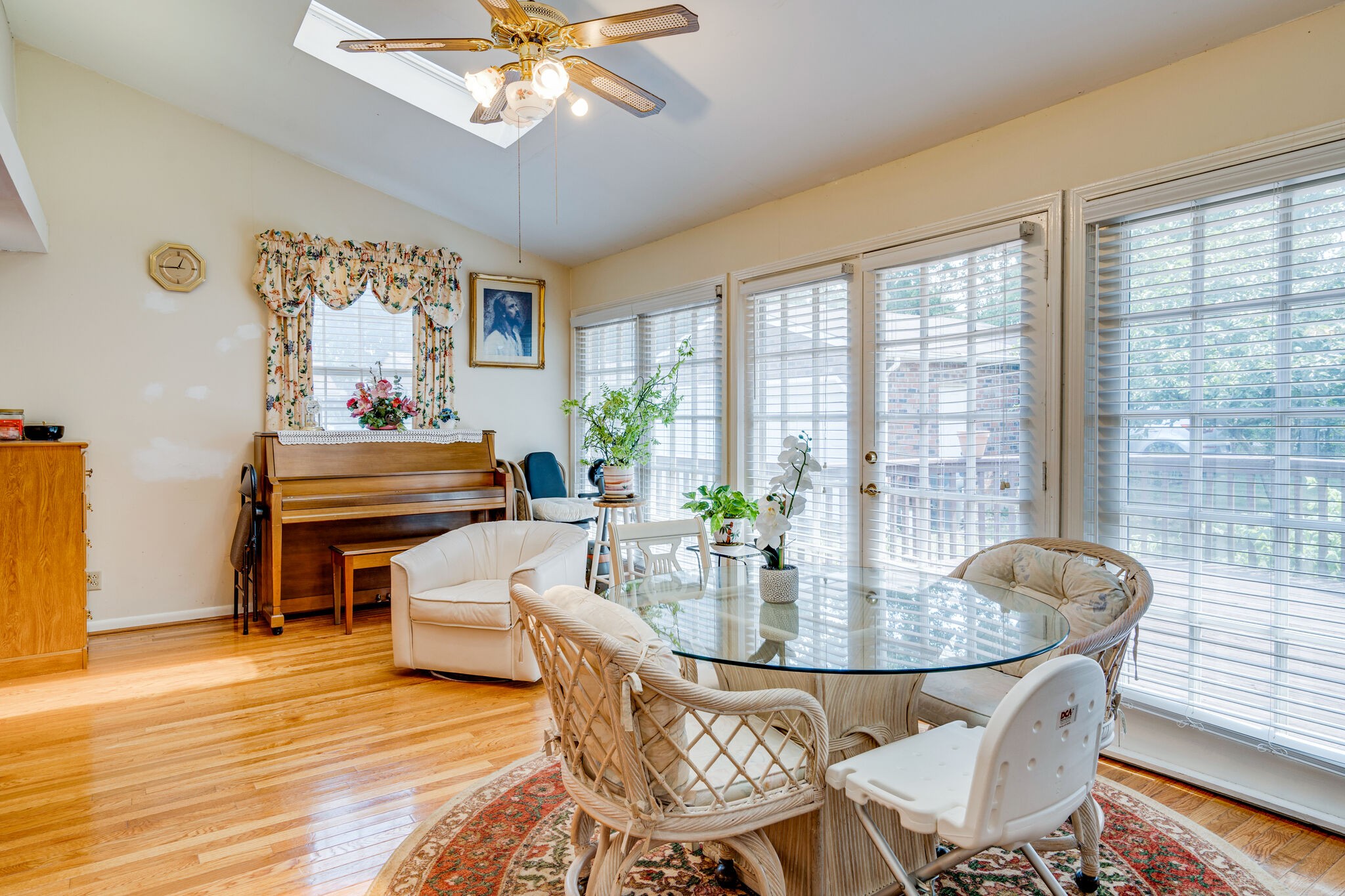 269 Richbriar Road Nashville, TN 37211 - Photo 14 of 34 Gallery Image 14