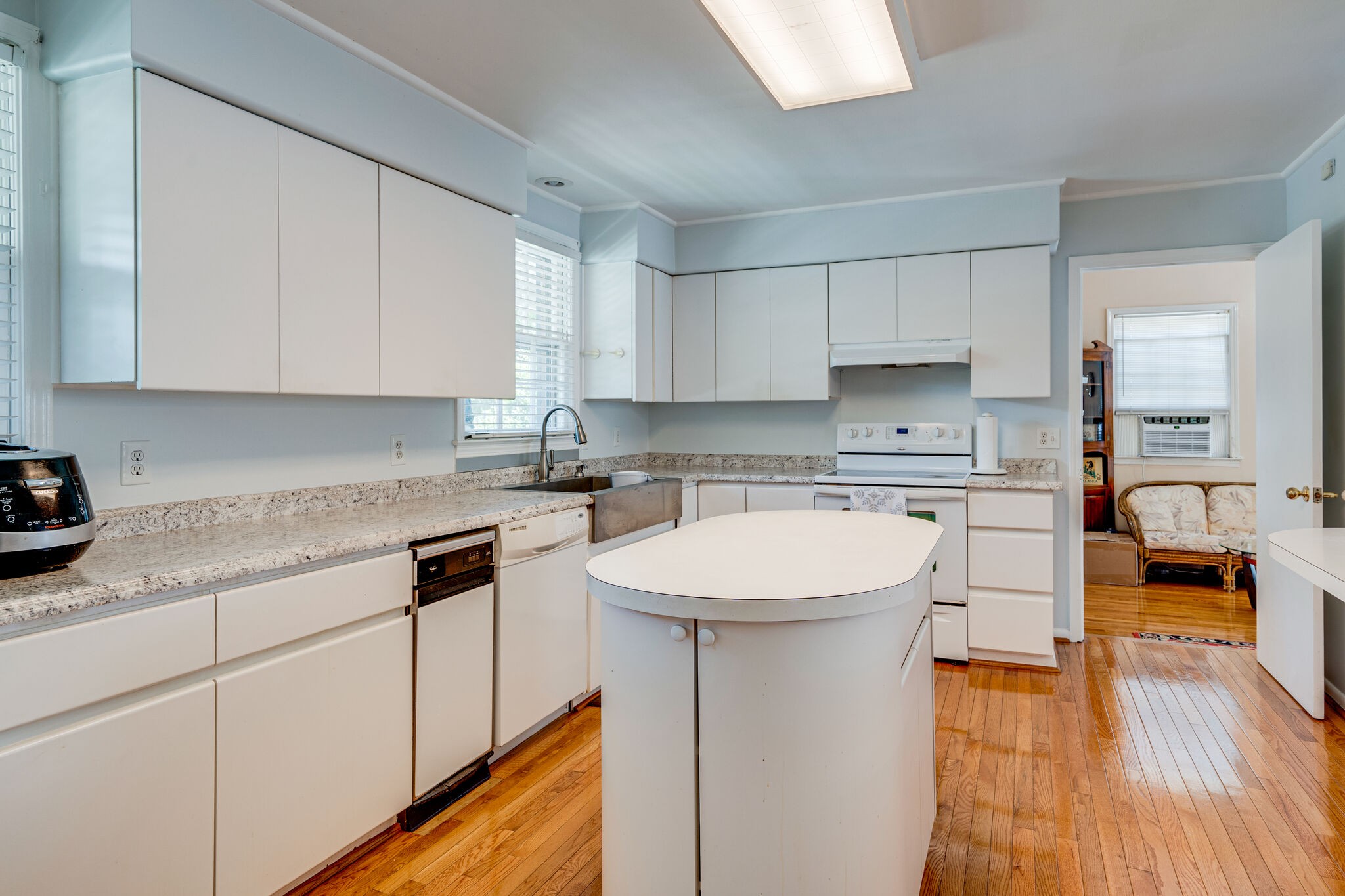 269 Richbriar Road Nashville, TN 37211 - Photo 16 of 34 Gallery Image 16