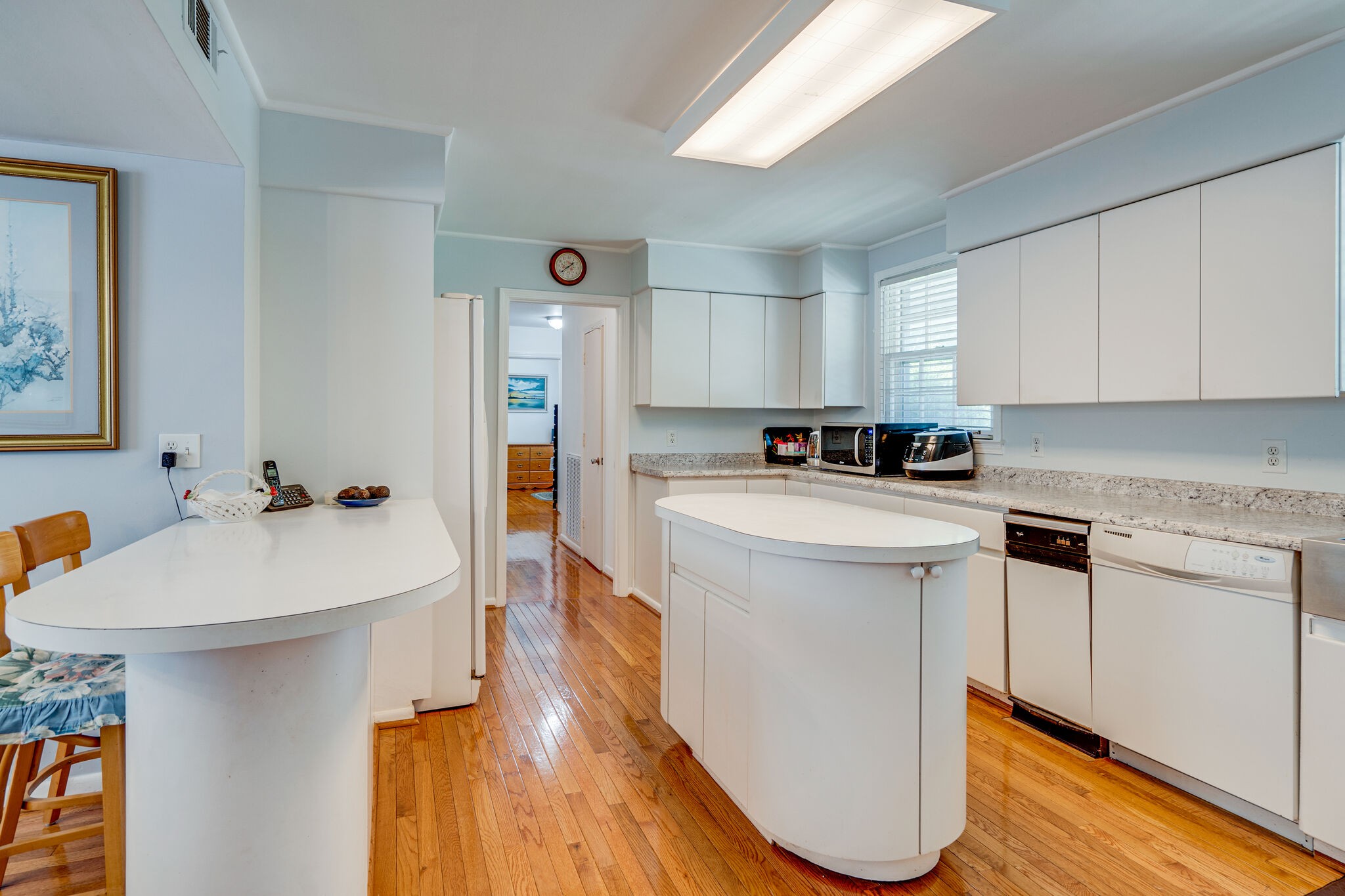 269 Richbriar Road Nashville, TN 37211 - Photo 17 of 34 Gallery Image 17