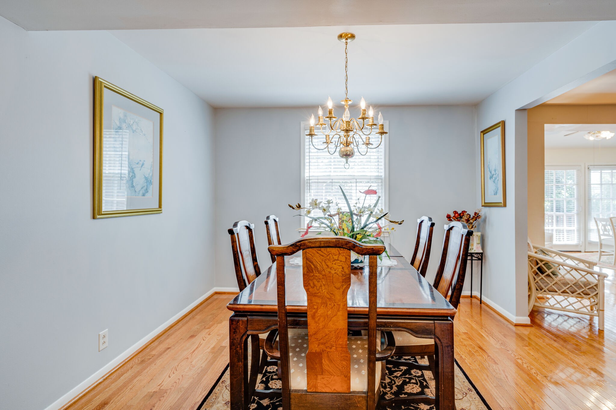 269 Richbriar Road Nashville, TN 37211 - Photo 19 of 34 Gallery Image 19