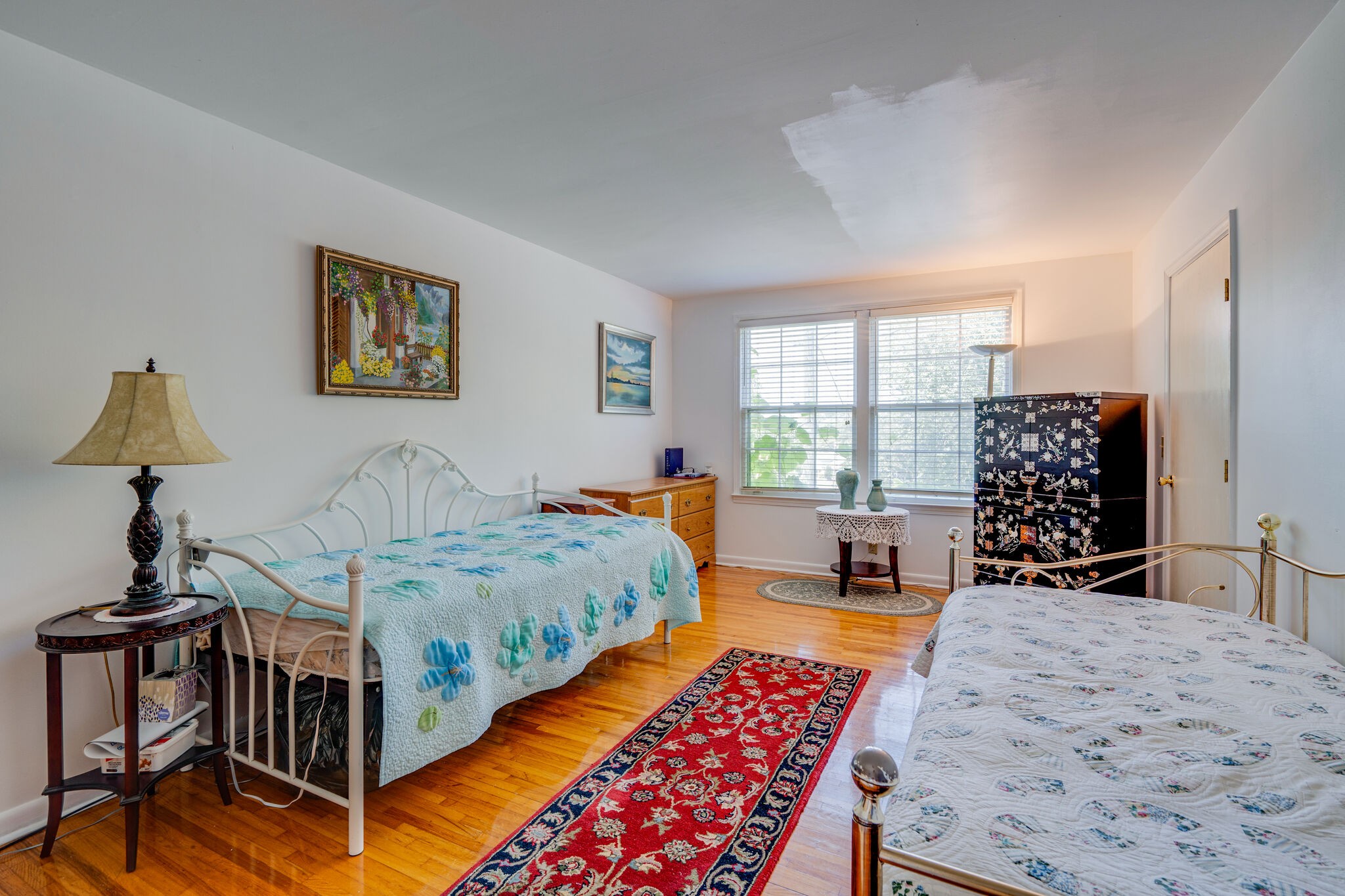 269 Richbriar Road Nashville, TN 37211 - Photo 23 of 34 Gallery Image 23