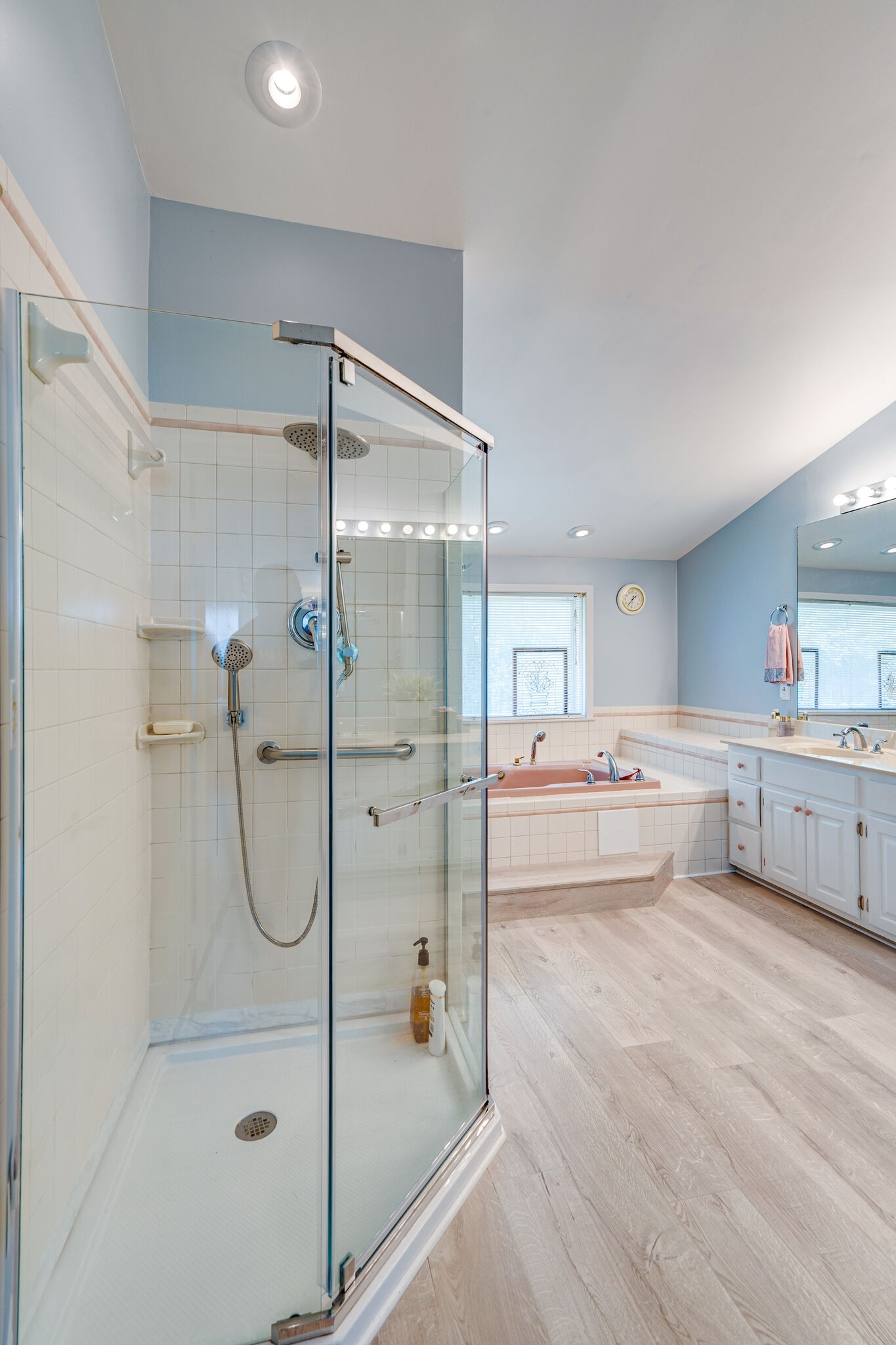 269 Richbriar Road Nashville, TN 37211 - Photo 24 of 34 Gallery Image 24