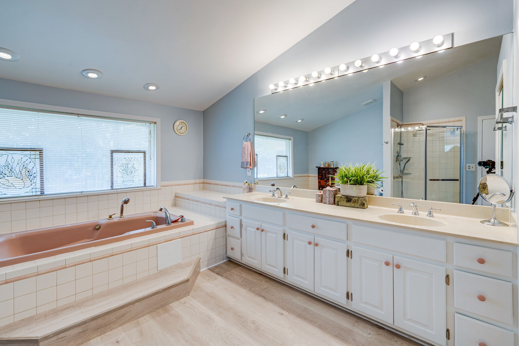 269 Richbriar Road Nashville, TN 37211 - Photo 25 of 34 Gallery Image 25