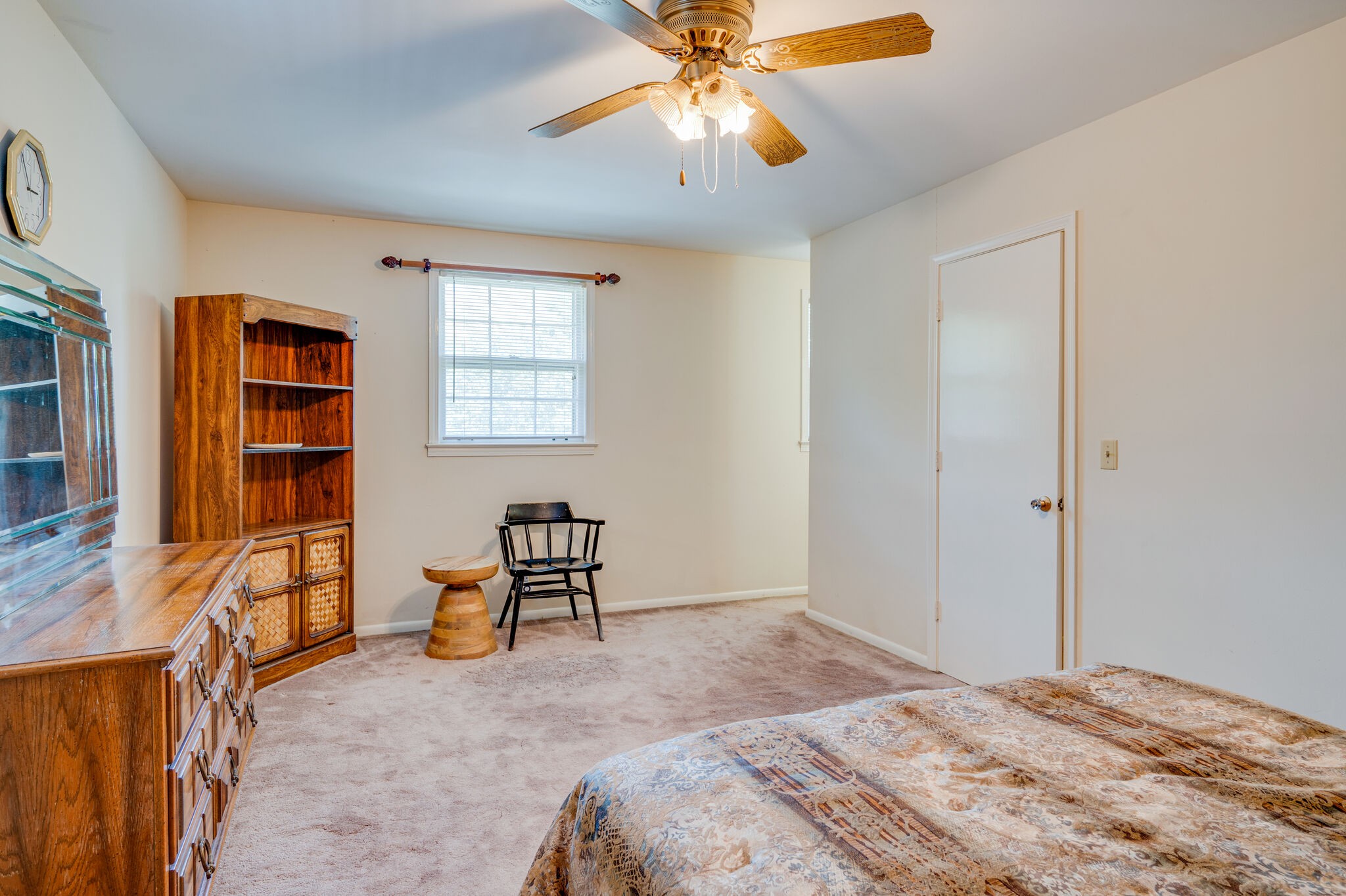 269 Richbriar Road Nashville, TN 37211 - Photo 27 of 34 Gallery Image 27