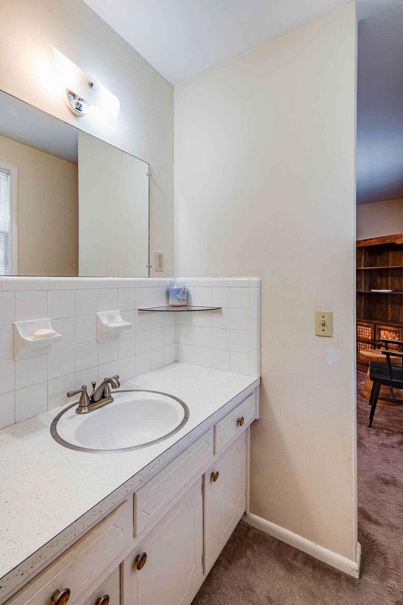 269 Richbriar Road Nashville, TN 37211 - Photo 28 of 34 Gallery Image 28