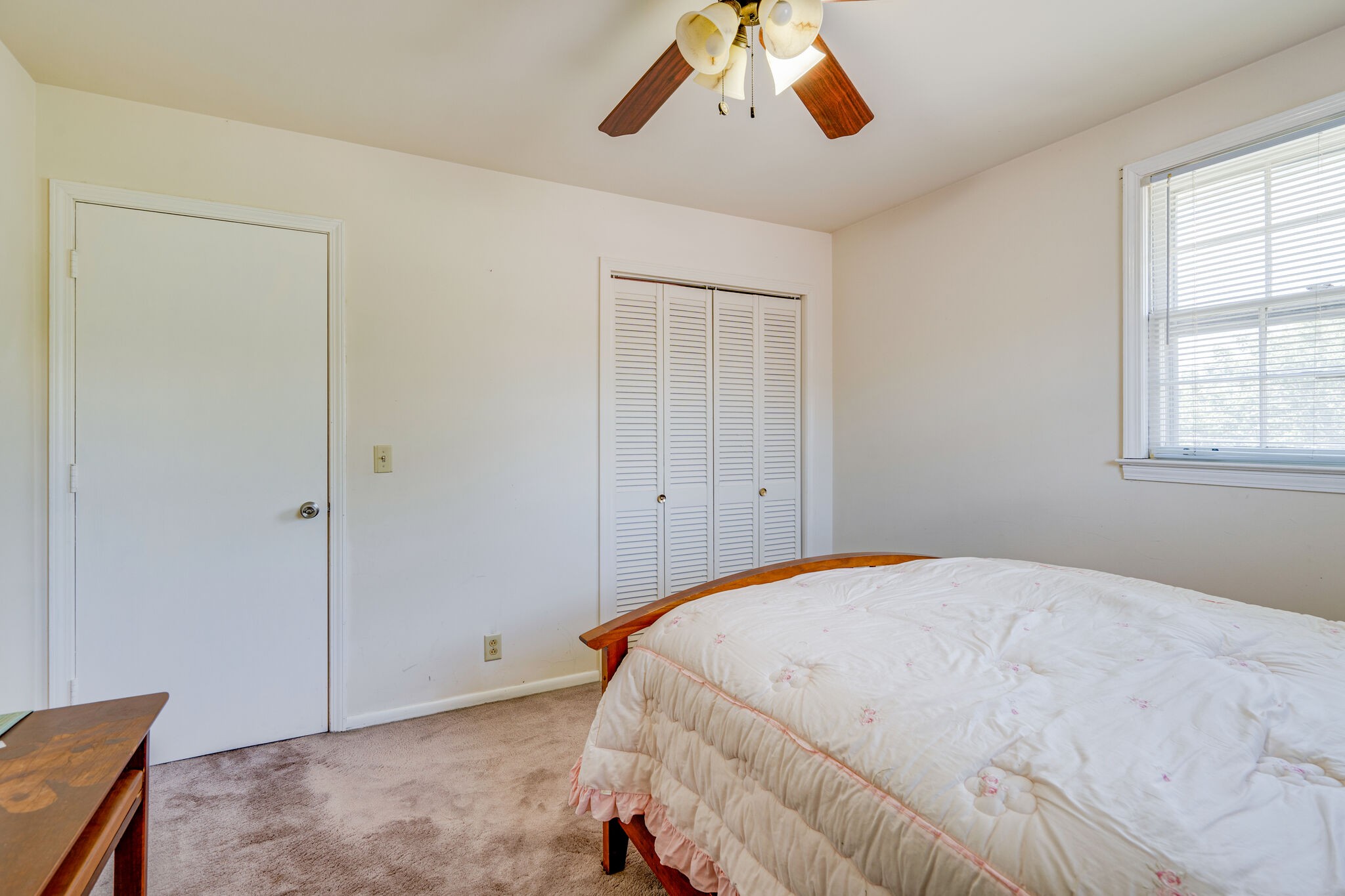 269 Richbriar Road Nashville, TN 37211 - Photo 30 of 34 Gallery Image 30