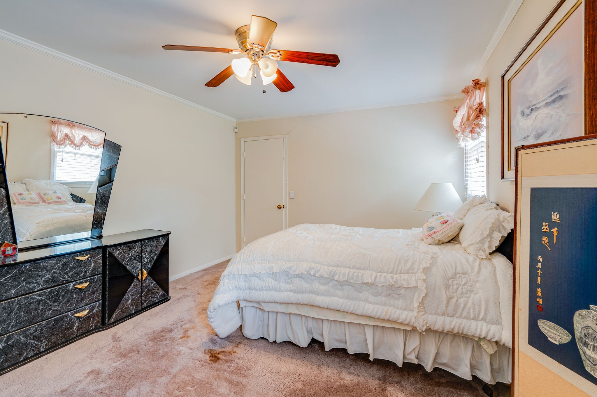 269 Richbriar Road Nashville, TN 37211 - Photo 32 of 34 Gallery Image 32