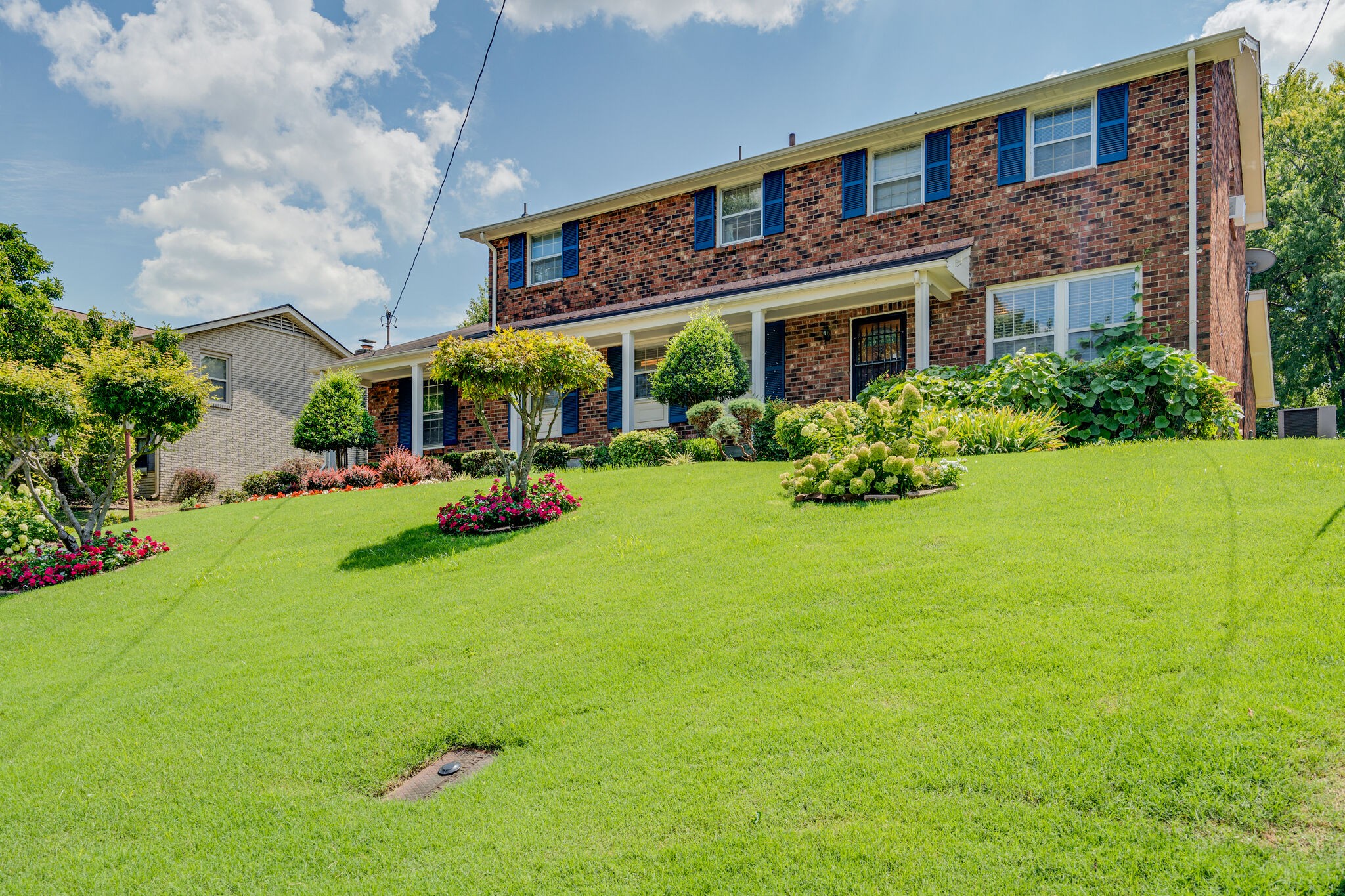 269 Richbriar Road Nashville, TN 37211 - Photo 4 of 34 Gallery Image 4